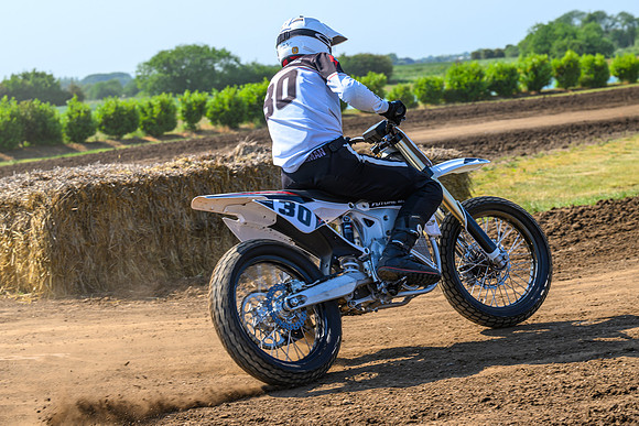 rd3sat-262