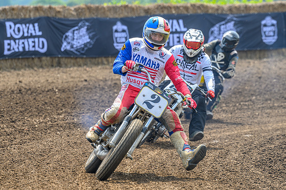 rd3suntt-341