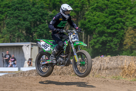 rd3sat-57