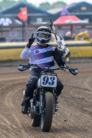 MCNrd2sun-210