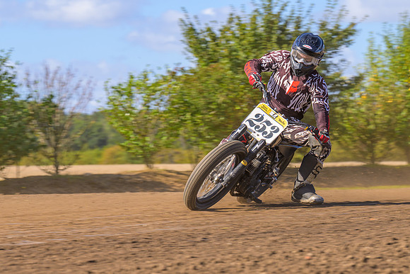 DTRA EOY RACE_-280