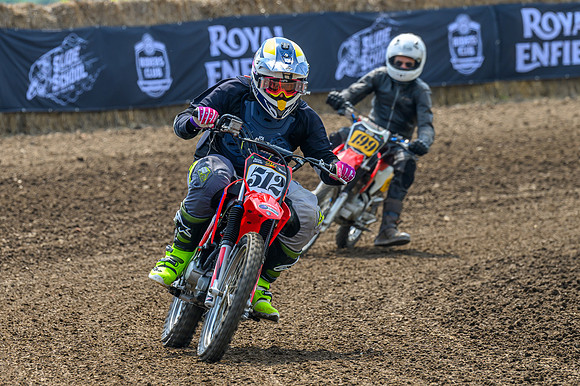 rd3suntt-333