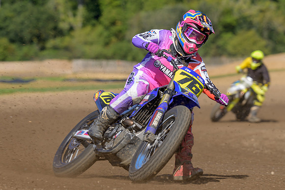 DTRA EOY RACE_-420