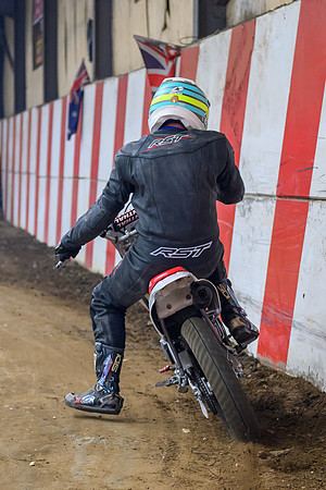 Enduro-171