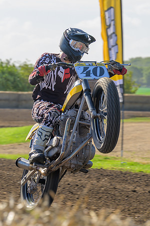 DTRA EOY RACE_-32