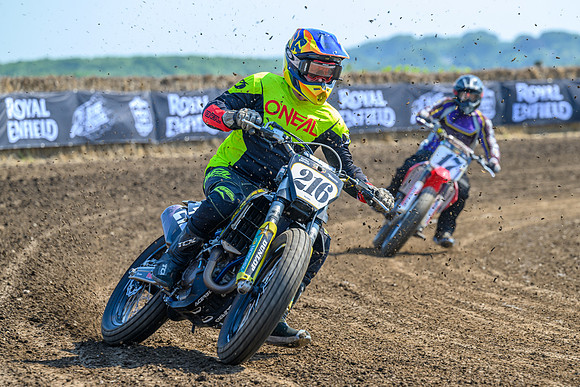 rd3sat-192