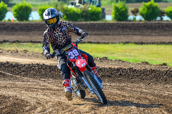 rd3sat-436