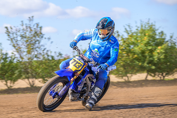 DTRA EOY RACE_-264