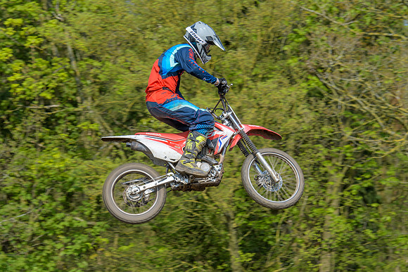 GFMinis-448