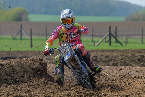 GFMinis-392