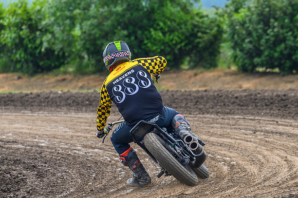 rd3suntt-356