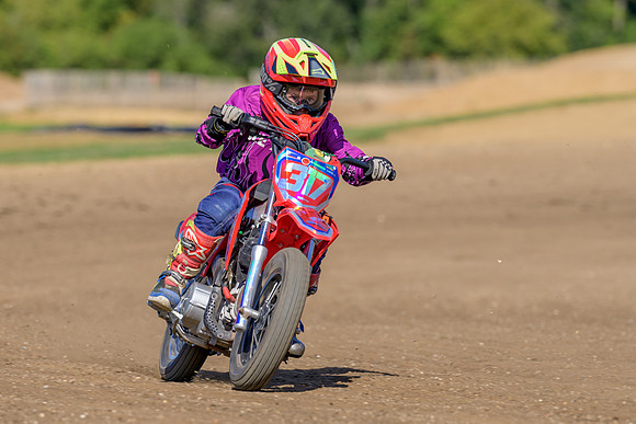 DTRA EOY RACE_-363