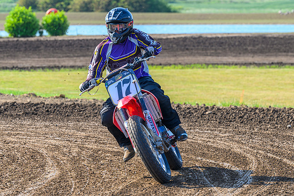 rd3sat-412
