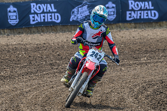 rd3suntt-314