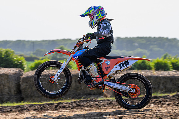 rd3sat-449