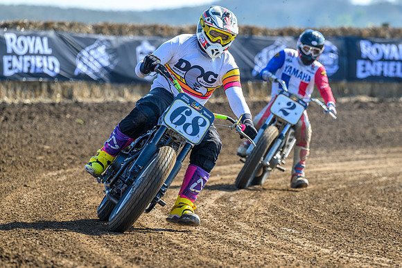 rd1web-128