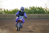 DTRA EOY RACE_-3