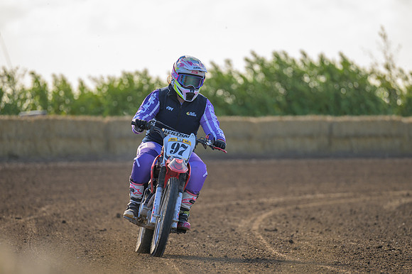 DTRA EOY RACE_-3