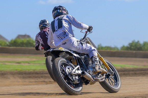 DTRA EOY RACE_-320