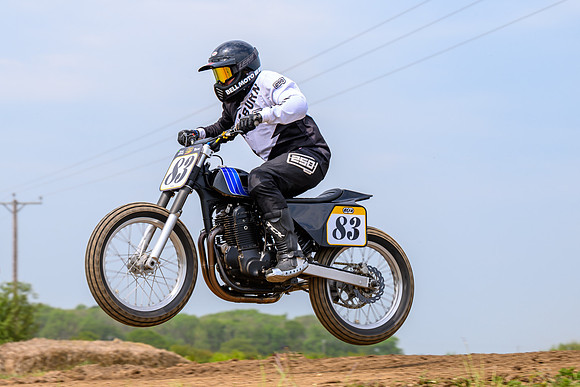 rd3suntt-264