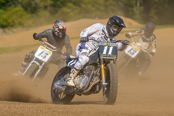 DTRA EOY RACE_-311