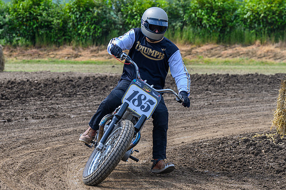 rd3suntt-205