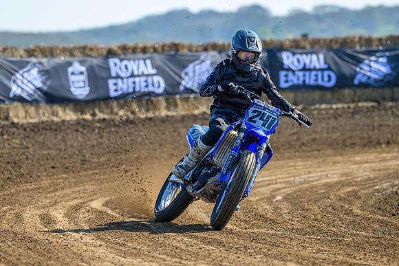 rd1web-224