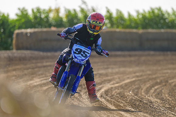 DTRA EOY RACE_-52