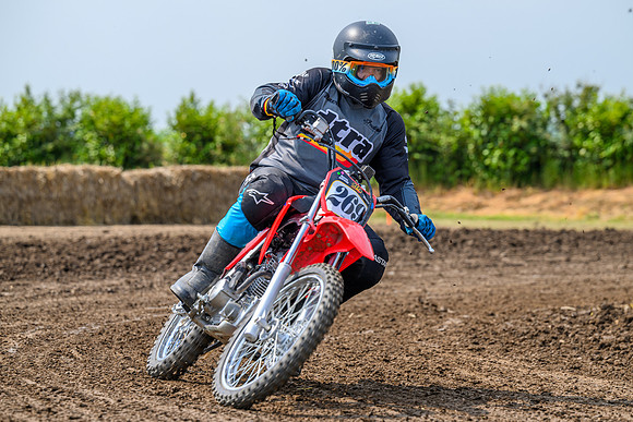 rd3suntt-153