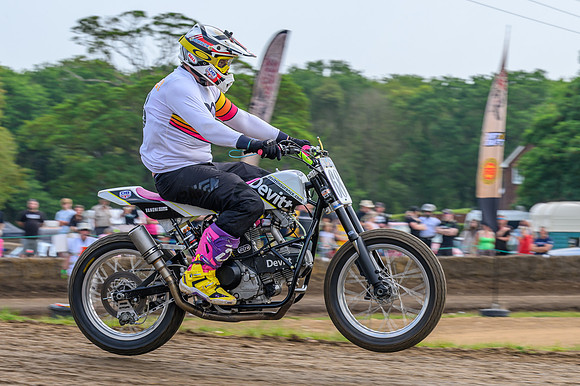 rd3suntt-115