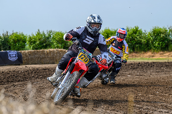 rd3suntt-141