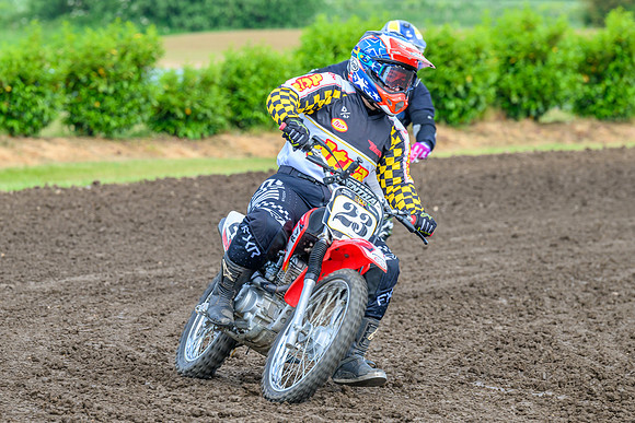 rd3suntt-5