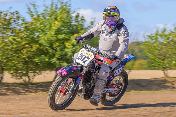 DTRA EOY RACE_-238