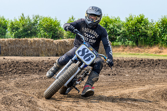 rd3suntt-190