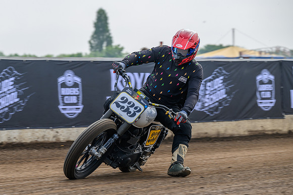 MCNrd2sun-206