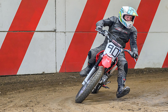 Enduro-83