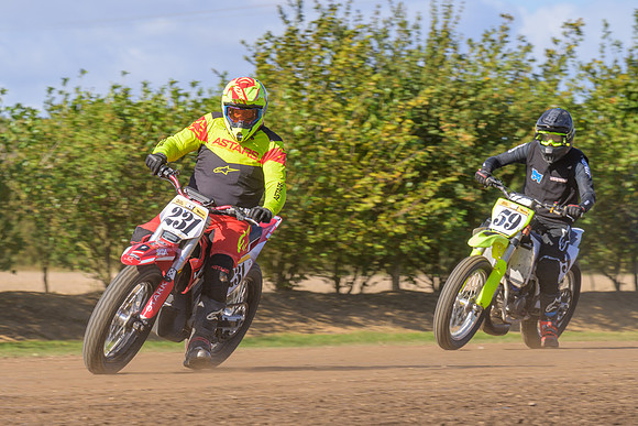 DTRA EOY RACE_-231