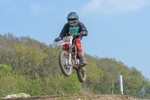 GFMinis-405