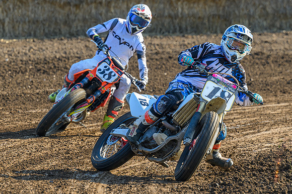 rd3sat-471