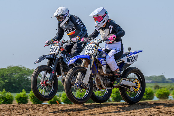 rd3sat-75