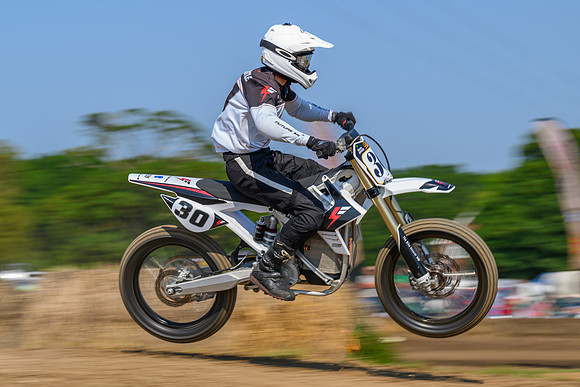 rd3sat-269