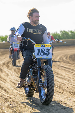 DTRA EOY RACE_-119