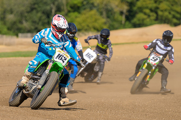 DTRA EOY RACE_-374