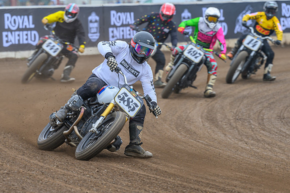 MCNrd2sun-29