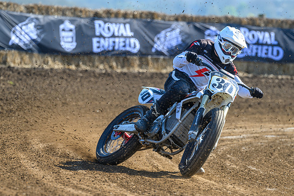 rd1web-196