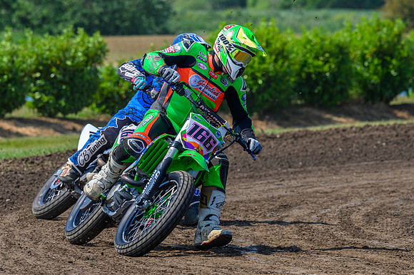 rd3sat-51