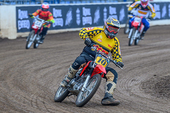 MCNrd2sun-5