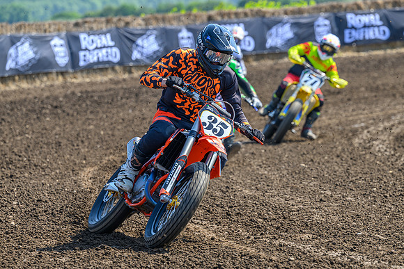 rd3sat-147