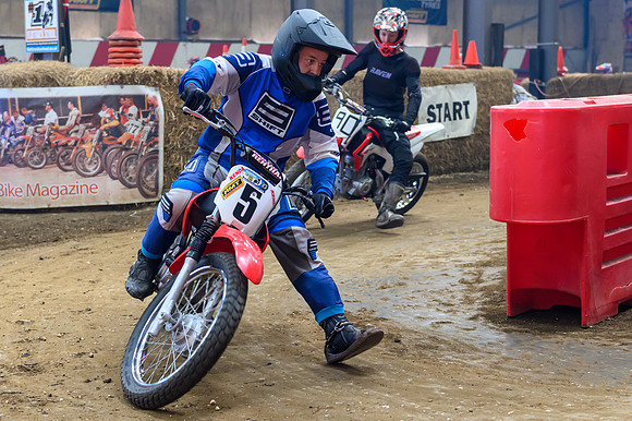 Enduro-198