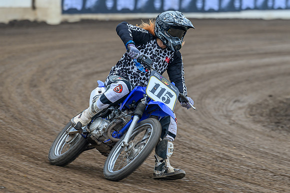 MCNrd2sun-7